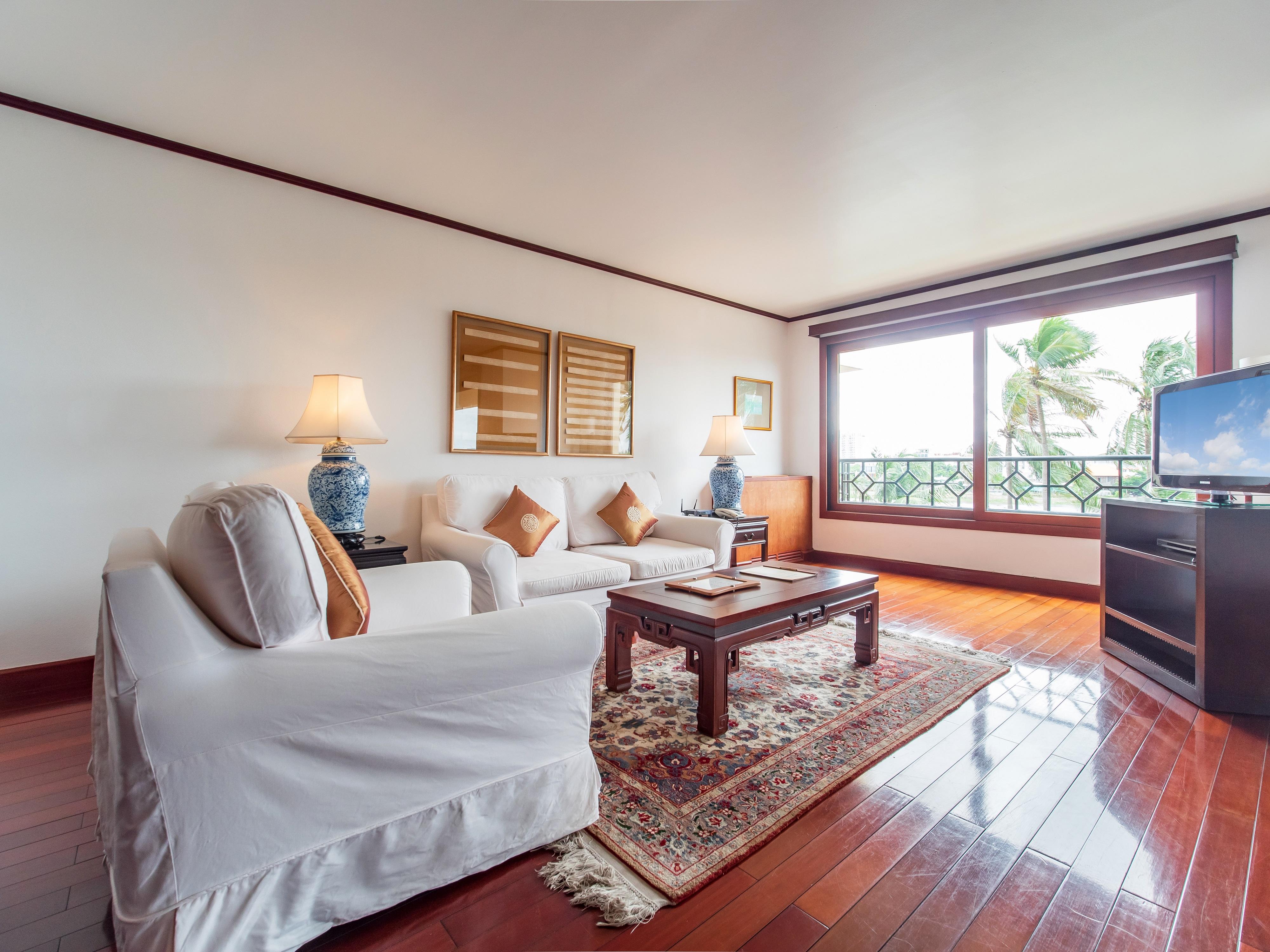 ไซ่ง่อน โดแมน ลักชัวรี เรสซิเดนซ์ Aparthotel โฮจิมินห์ซิตี้ ภายนอก รูปภาพ