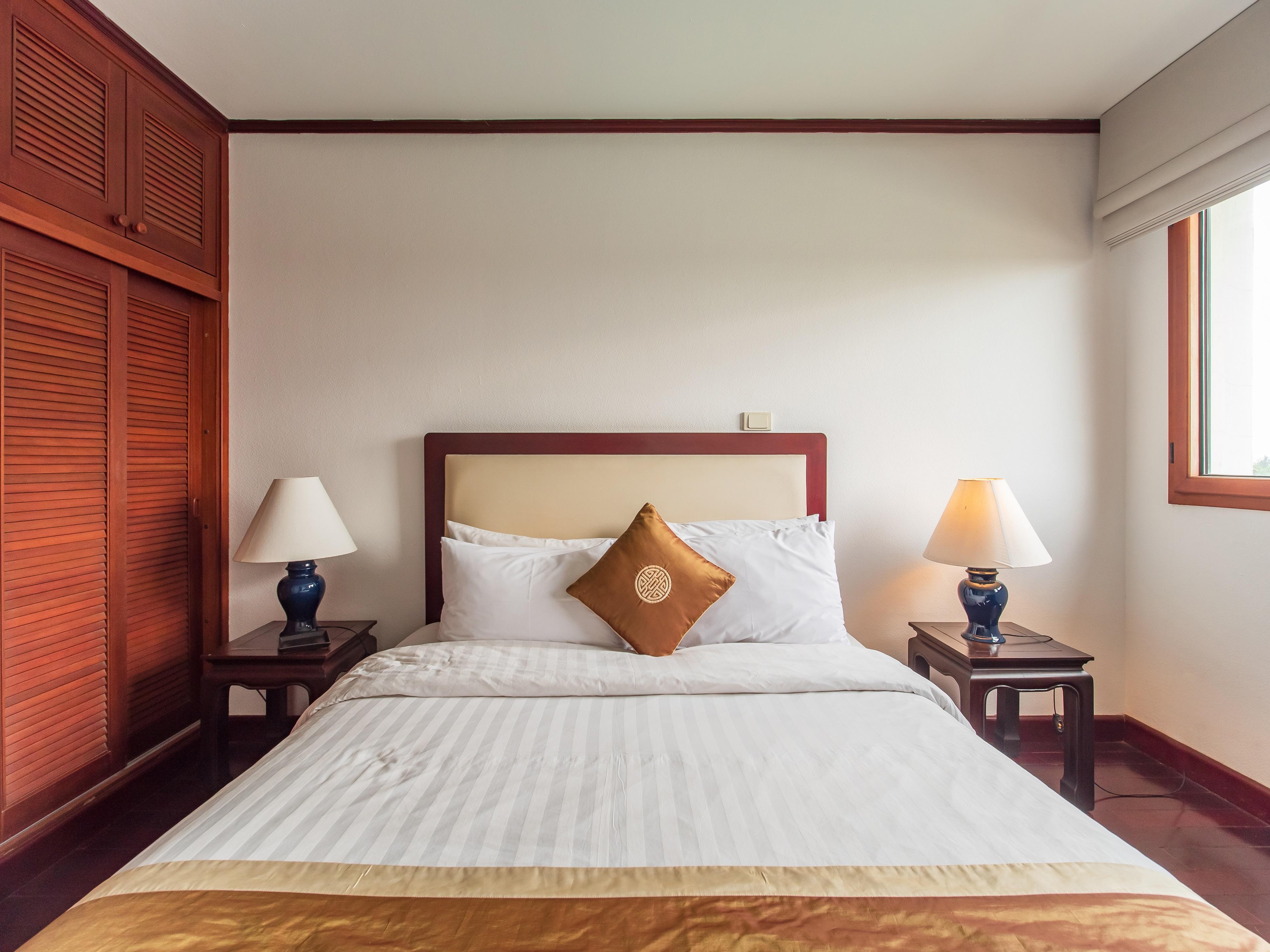 ไซ่ง่อน โดแมน ลักชัวรี เรสซิเดนซ์ Aparthotel โฮจิมินห์ซิตี้ ภายนอก รูปภาพ