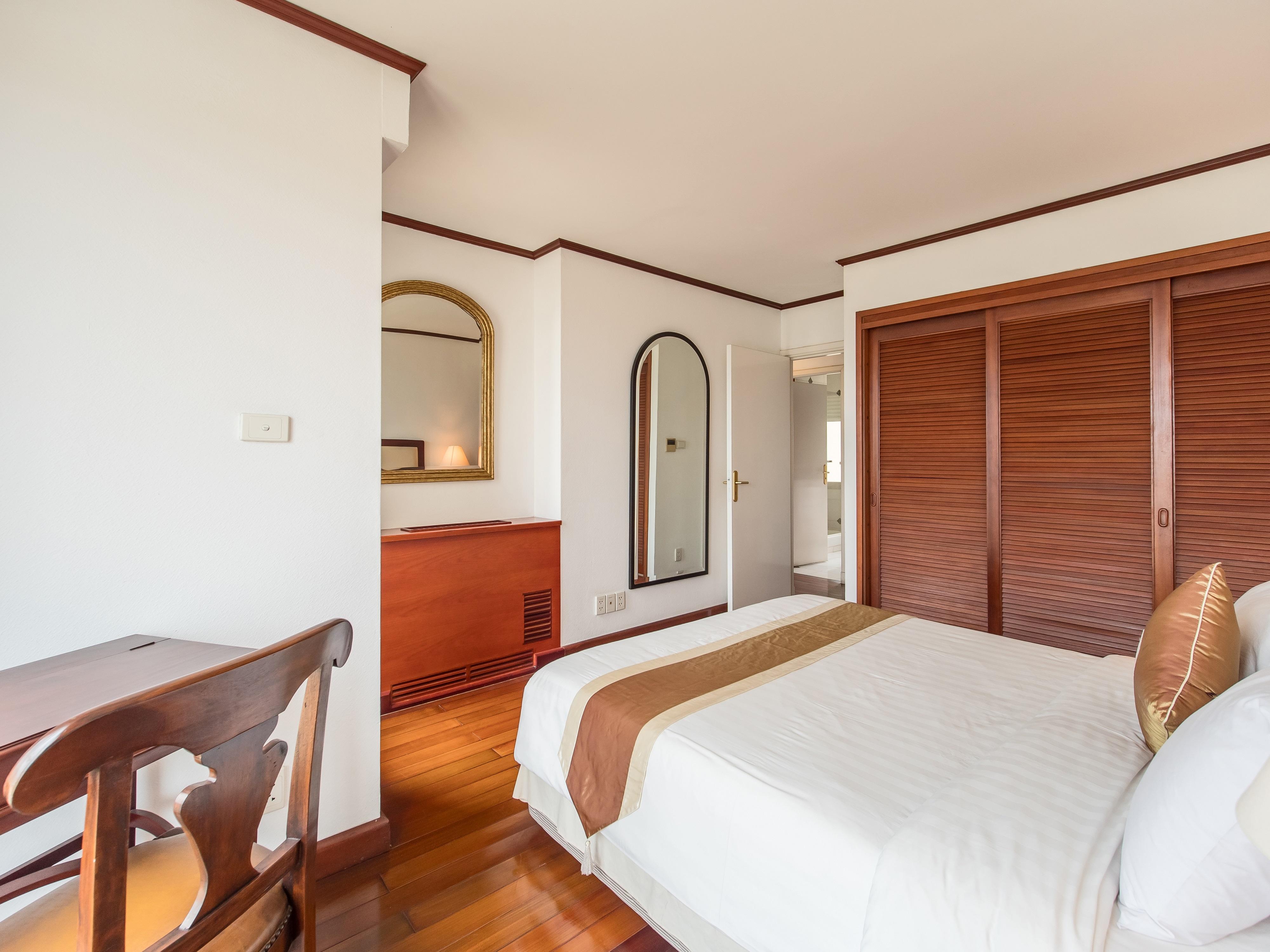 ไซ่ง่อน โดแมน ลักชัวรี เรสซิเดนซ์ Aparthotel โฮจิมินห์ซิตี้ ภายนอก รูปภาพ