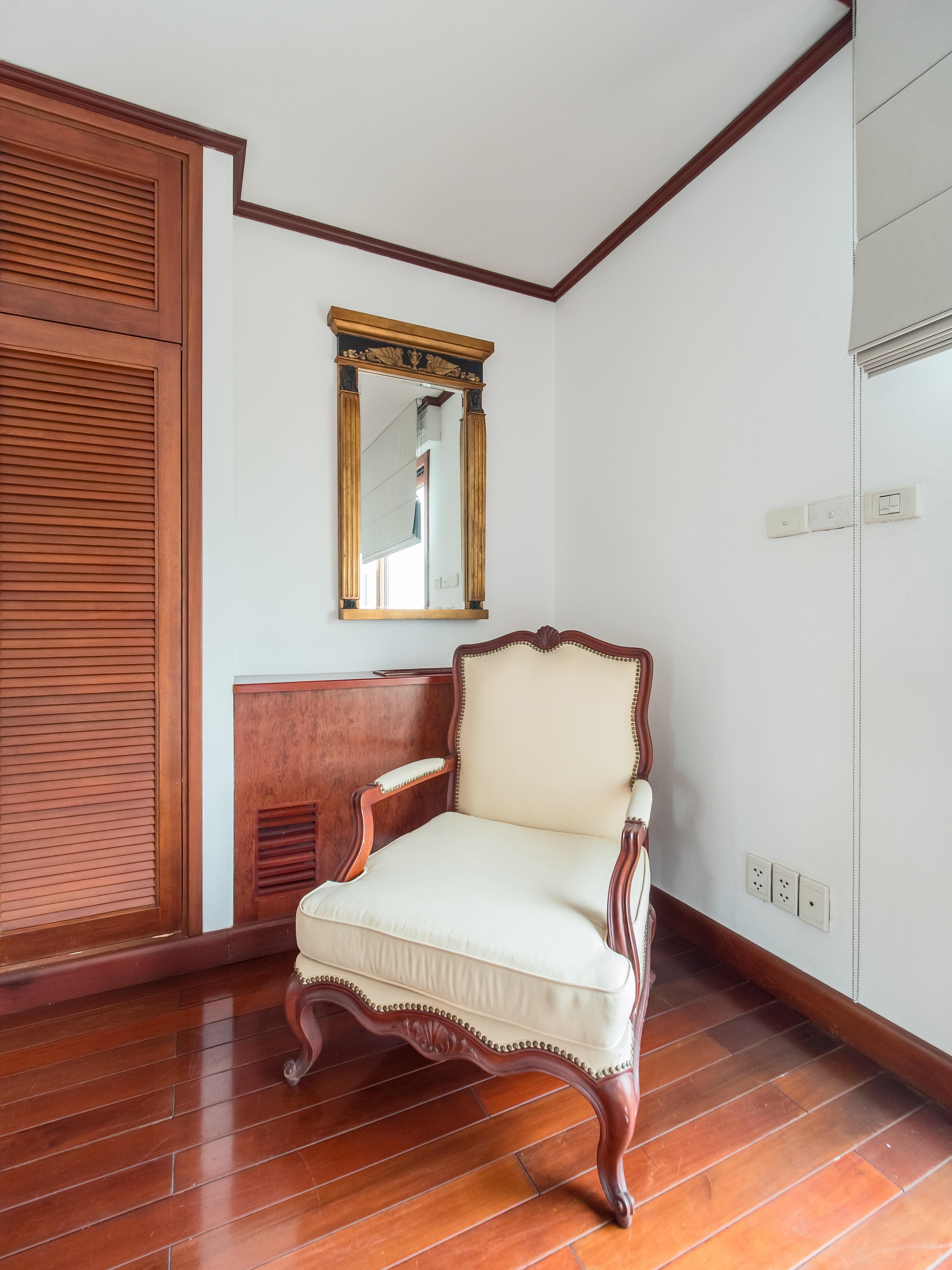 ไซ่ง่อน โดแมน ลักชัวรี เรสซิเดนซ์ Aparthotel โฮจิมินห์ซิตี้ ภายนอก รูปภาพ